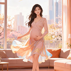 所以我们相信我们🔕在所有业😠务中都处于💮👨‍👨‍👧‍👧良好的定价环⏯